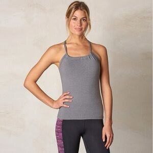 Prana Quinn Chakara Tank Top